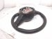 2025 Nissan Kicks Steering Wheel Black 48430 7LF5A Replacement 2025 Nissan Kicks Steering Wheel Black 48430 7LF5A Replacement thumbnail