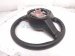 2025 Nissan Kicks Steering Wheel Black 48430 7LF5A Replacement 2025 Nissan Kicks Steering Wheel Black 48430 7LF5A Replacement thumbnail