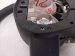 2025 Nissan Kicks Steering Wheel Black 48430 7LF5A Replacement 2025 Nissan Kicks Steering Wheel Black 48430 7LF5A Replacement thumbnail