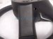 2025 Nissan Kicks Steering Wheel Black 48430 7LF5A Replacement 2025 Nissan Kicks Steering Wheel Black 48430 7LF5A Replacement thumbnail