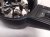 2025 Nissan Kicks Steering Wheel Black 48430 7LF5A Replacement 2025 Nissan Kicks Steering Wheel Black 48430 7LF5A Replacement thumbnail