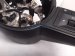 2025 Nissan Kicks Steering Wheel Black 48430 7LF5A Replacement 2025 Nissan Kicks Steering Wheel Black 48430 7LF5A Replacement thumbnail