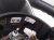 2025 Nissan Kicks Steering Wheel Black 48430 7LF5A Replacement 2025 Nissan Kicks Steering Wheel Black 48430 7LF5A Replacement thumbnail