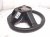 2025 Nissan Kicks Steering Wheel Black 48430 7LF5A Replacement 2025 Nissan Kicks Steering Wheel Black 48430 7LF5A Replacement thumbnail
