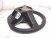 2025 Nissan Kicks Steering Wheel Black 48430 7LF5A Replacement 2025 Nissan Kicks Steering Wheel Black 48430 7LF5A Replacement thumbnail