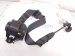 2025 Nissan Kicks Front Passenger Seat Belt Black 86884 7LF3A Replacement 2025 Nissan Kicks Front Passenger Seat Belt Black 86884 7LF3A Replacement thumbnail