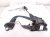 2025 Nissan Kicks Front Passenger Seat Belt Black 86884 7LF3A Replacement 2025 Nissan Kicks Front Passenger Seat Belt Black 86884 7LF3A Replacement thumbnail