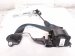 2025 Nissan Kicks Front Passenger Seat Belt Black 86884 7LF3A Replacement 2025 Nissan Kicks Front Passenger Seat Belt Black 86884 7LF3A Replacement thumbnail