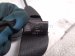 2025 Nissan Kicks Front Passenger Seat Belt Black 86884 7LF3A Replacement 2025 Nissan Kicks Front Passenger Seat Belt Black 86884 7LF3A Replacement thumbnail