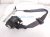 2025 Nissan Kicks Front Driver Seat Belt Black 86885 7LF3A Replacement 2025 Nissan Kicks Front Driver Seat Belt Black 86885 7LF3A Replacement thumbnail