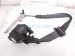 2025 Nissan Kicks Front Driver Seat Belt Black 86885 7LF3A Replacement 2025 Nissan Kicks Front Driver Seat Belt Black 86885 7LF3A Replacement thumbnail