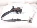 2025 Nissan Kicks Front Driver Seat Belt Black 86885 7LF3A Replacement 2025 Nissan Kicks Front Driver Seat Belt Black 86885 7LF3A Replacement thumbnail