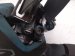 2025 Nissan Kicks Front Driver Seat Belt Black 86885 7LF3A Replacement 2025 Nissan Kicks Front Driver Seat Belt Black 86885 7LF3A Replacement thumbnail