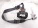 2025 Nissan Kicks Front Driver Seat Belt Black 86885 7LF3A Replacement 2025 Nissan Kicks Front Driver Seat Belt Black 86885 7LF3A Replacement thumbnail