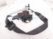 2025 Nissan Kicks Front Driver Seat Belt Black 86885 7LF3A Replacement 2025 Nissan Kicks Front Driver Seat Belt Black 86885 7LF3A Replacement thumbnail