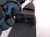 2025 Nissan Kicks Front Driver Seat Belt Black 86885 7LF3A Replacement 2025 Nissan Kicks Front Driver Seat Belt Black 86885 7LF3A Replacement thumbnail