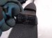 2025 Nissan Kicks Front Driver Seat Belt Black 86885 7LF3A Replacement 2025 Nissan Kicks Front Driver Seat Belt Black 86885 7LF3A Replacement thumbnail