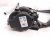 2025 Nissan Kicks Front Driver Seat Belt Black 86885 7LF3A Replacement 2025 Nissan Kicks Front Driver Seat Belt Black 86885 7LF3A Replacement thumbnail