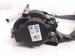 2025 Nissan Kicks Front Driver Seat Belt Black 86885 7LF3A Replacement 2025 Nissan Kicks Front Driver Seat Belt Black 86885 7LF3A Replacement thumbnail
