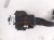 2025 Nissan Kicks Front Driver Seat Belt Black 86885 7LF3A Replacement 2025 Nissan Kicks Front Driver Seat Belt Black 86885 7LF3A Replacement thumbnail