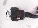 2025 Nissan Kicks Front Driver Seat Belt Black 86885 7LF3A Replacement 2025 Nissan Kicks Front Driver Seat Belt Black 86885 7LF3A Replacement thumbnail