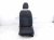 2025 Nissan Kicks Front Driver Seat Black W/ Airbag 87650 7LG0A Replacement 2025 Nissan Kicks Front Driver Seat Black W/ Airbag 87650 7LG0A Replacement thumbnail