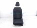 2025 Nissan Kicks Front Driver Seat Black W/ Airbag 87650 7LG0A Replacement 2025 Nissan Kicks Front Driver Seat Black W/ Airbag 87650 7LG0A Replacement thumbnail