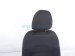2025 Nissan Kicks Front Driver Seat Black W/ Airbag 87650 7LG0A Replacement 2025 Nissan Kicks Front Driver Seat Black W/ Airbag 87650 7LG0A Replacement thumbnail