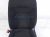 2025 Nissan Kicks Front Driver Seat Black W/ Airbag 87650 7LG0A Replacement 2025 Nissan Kicks Front Driver Seat Black W/ Airbag 87650 7LG0A Replacement thumbnail