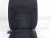 2025 Nissan Kicks Front Driver Seat Black W/ Airbag 87650 7LG0A Replacement 2025 Nissan Kicks Front Driver Seat Black W/ Airbag 87650 7LG0A Replacement thumbnail