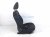2025 Nissan Kicks Front Driver Seat Black W/ Airbag 87650 7LG0A Replacement 2025 Nissan Kicks Front Driver Seat Black W/ Airbag 87650 7LG0A Replacement thumbnail