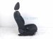 2025 Nissan Kicks Front Driver Seat Black W/ Airbag 87650 7LG0A Replacement 2025 Nissan Kicks Front Driver Seat Black W/ Airbag 87650 7LG0A Replacement thumbnail