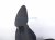 2025 Nissan Kicks Front Driver Seat Black W/ Airbag 87650 7LG0A Replacement 2025 Nissan Kicks Front Driver Seat Black W/ Airbag 87650 7LG0A Replacement thumbnail