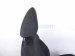 2025 Nissan Kicks Front Driver Seat Black W/ Airbag 87650 7LG0A Replacement 2025 Nissan Kicks Front Driver Seat Black W/ Airbag 87650 7LG0A Replacement thumbnail