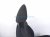 2025 Nissan Kicks Front Driver Seat Black W/ Airbag 87650 7LG0A Replacement 2025 Nissan Kicks Front Driver Seat Black W/ Airbag 87650 7LG0A Replacement thumbnail