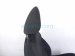 2025 Nissan Kicks Front Driver Seat Black W/ Airbag 87650 7LG0A Replacement 2025 Nissan Kicks Front Driver Seat Black W/ Airbag 87650 7LG0A Replacement thumbnail
