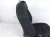 2025 Nissan Kicks Front Driver Seat Black W/ Airbag 87650 7LG0A Replacement 2025 Nissan Kicks Front Driver Seat Black W/ Airbag 87650 7LG0A Replacement thumbnail