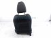 2025 Nissan Kicks Front Driver Seat Black W/ Airbag 87650 7LG0A Replacement 2025 Nissan Kicks Front Driver Seat Black W/ Airbag 87650 7LG0A Replacement thumbnail