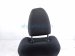 2025 Nissan Kicks Front Driver Seat Black W/ Airbag 87650 7LG0A Replacement 2025 Nissan Kicks Front Driver Seat Black W/ Airbag 87650 7LG0A Replacement thumbnail