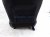 2025 Nissan Kicks Front Driver Seat Black W/ Airbag 87650 7LG0A Replacement 2025 Nissan Kicks Front Driver Seat Black W/ Airbag 87650 7LG0A Replacement thumbnail