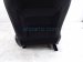2025 Nissan Kicks Front Driver Seat Black W/ Airbag 87650 7LG0A Replacement 2025 Nissan Kicks Front Driver Seat Black W/ Airbag 87650 7LG0A Replacement thumbnail