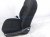 2025 Nissan Kicks Front Driver Seat Black W/ Airbag 87650 7LG0A Replacement 2025 Nissan Kicks Front Driver Seat Black W/ Airbag 87650 7LG0A Replacement thumbnail