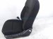 2025 Nissan Kicks Front Driver Seat Black W/ Airbag 87650 7LG0A Replacement 2025 Nissan Kicks Front Driver Seat Black W/ Airbag 87650 7LG0A Replacement thumbnail