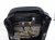 2025 Nissan Kicks Front Driver Seat Black W/ Airbag 87650 7LG0A Replacement 2025 Nissan Kicks Front Driver Seat Black W/ Airbag 87650 7LG0A Replacement thumbnail