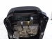 2025 Nissan Kicks Front Driver Seat Black W/ Airbag 87650 7LG0A Replacement 2025 Nissan Kicks Front Driver Seat Black W/ Airbag 87650 7LG0A Replacement thumbnail