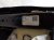 2025 Nissan Kicks Front Driver Seat Black W/ Airbag 87650 7LG0A Replacement 2025 Nissan Kicks Front Driver Seat Black W/ Airbag 87650 7LG0A Replacement thumbnail