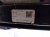 2025 Nissan Kicks Front Driver Seat Black W/ Airbag 87650 7LG0A Replacement 2025 Nissan Kicks Front Driver Seat Black W/ Airbag 87650 7LG0A Replacement thumbnail