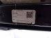 2025 Nissan Kicks Front Driver Seat Black W/ Airbag 87650 7LG0A Replacement 2025 Nissan Kicks Front Driver Seat Black W/ Airbag 87650 7LG0A Replacement thumbnail