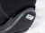 2025 Nissan Kicks Front Driver Seat Black W/ Airbag 87650 7LG0A Replacement 2025 Nissan Kicks Front Driver Seat Black W/ Airbag 87650 7LG0A Replacement thumbnail