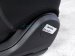 2025 Nissan Kicks Front Driver Seat Black W/ Airbag 87650 7LG0A Replacement 2025 Nissan Kicks Front Driver Seat Black W/ Airbag 87650 7LG0A Replacement thumbnail